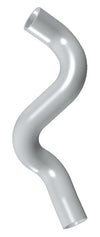 Manguera de refrigerante del radiador  Ford Escort 2002 L4 2.0L     Part:  62096