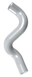 Manguera de refrigerante del radiador  Ford Escort 2002 L4 2.0L     Part:  62096