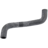 Manguera de refrigerante del radiador  Buick Encore 2018 L4 1.4L     Part:  62098