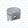 Piston para Ford 3.8LV6 OHV 12 V. Cougar 85-89 Part: 620 STD