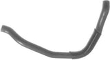 Manguera de refrigerante del radiador  Cadillac Fleetwood 1992 V8 4.9L     Part:  62100