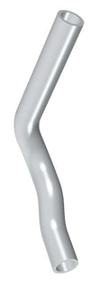 Manguera de refrigerante del radiador  Chevrolet S10 1997 L4 2.2L     Part:  62101