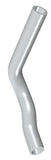 Manguera de refrigerante del radiador  Chevrolet S10 1997 L4 2.2L     Part:  62101