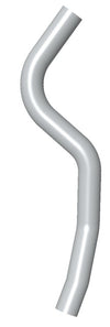 Manguera de refrigerante del radiador  Eagle Summit 1996 L4 1.8L     Part:  62105