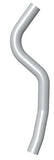 Manguera de refrigerante del radiador  Eagle Summit 1996 L4 1.8L     Part:  62105
