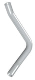 Manguera de refrigerante del radiador  Dodge Ram 1500 2002 V6 3.9L     Part:  62109
