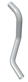 Manguera de refrigerante del radiador  Ford Mustang 2004 V8 4.6L     Part:  62110