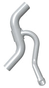 Manguera de refrigerante del radiador  Ford Thunderbird 1997 V8 4.6L     Part:  62111