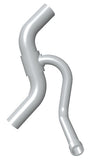 Manguera de refrigerante del radiador  Ford Thunderbird 1997 V8 4.6L     Part:  62111