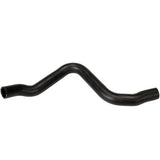 Manguera de refrigerante del radiador  Acura TL 2003 V6 3.2L     Part:  62113