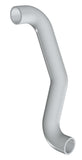 Manguera de refrigerante del radiador  Ford Ranger 1996 L4 2.3L     Part:  62115