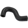 Manguera de refrigerante del radiador  Chrysler Town &amp 2000 V6 3.3L     Part:  62116