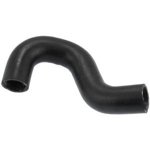Manguera de refrigerante del radiador  Chrysler Town &amp 2000 V6 3.3L     Part:  62116