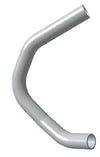 Manguera de refrigerante del radiador  Ford Explorer 2000 V6 4.0L     Part:  62117