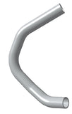 Manguera de refrigerante del radiador  Ford Explorer 2000 V6 4.0L     Part:  62117