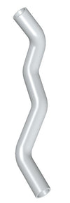 Manguera de refrigerante del radiador  Ford Mustang 2000 V8 5.4L     Part:  62123