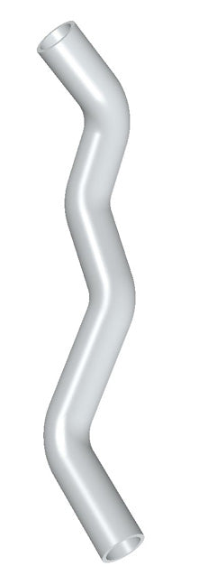 Manguera de refrigerante del radiador  Ford Mustang 2000 V8 5.4L     Part:  62123