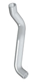 Manguera de refrigerante del radiador  Chevrolet Cavalier 1997 L4 2.2L     Part:  62126