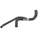 Manguera de refrigerante del radiador  Chevrolet Cavalier 1997 L4 2.2L     Part:  62127