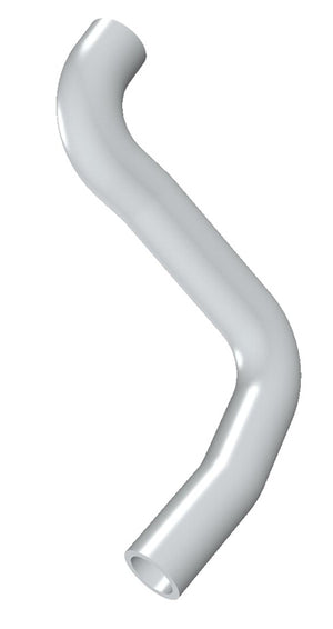 Manguera de refrigerante del radiador  Toyota 4Runner 1999 V6 3.4L     Part:  62128