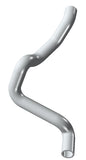 Manguera de refrigerante del radiador  Chrysler Cirrus 1999 V6 2.5L     Part:  62129