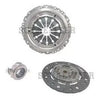 KIT DE CLUTCH CHEVROLET AVEO 1.5 L4 2018- part: 621313900
