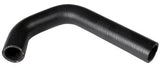 Manguera de refrigerante del radiador  Chevrolet Cavalier 1994 L4 2.2L     Part:  62135