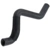 Manguera de refrigerante del radiador  Ford Taurus 2002 V6 3.0L     Part:  62138