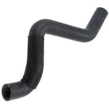 Manguera de refrigerante del radiador  Ford Taurus 2002 V6 3.0L     Part:  62138