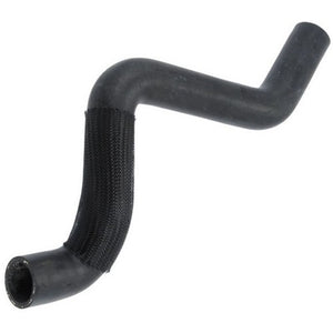 Manguera de refrigerante del radiador  Ford Taurus 2002 V6 3.0L     Part:  62138