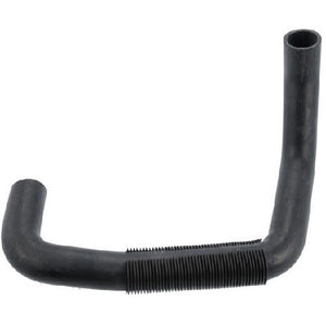 Manguera de refrigerante del radiador  Ford Ranger 2001 V6 3.0L     Part:  62140