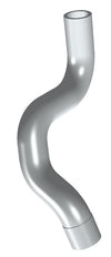 Manguera de refrigerante del radiador  Chrysler Cirrus 2003 L4 2.4L     Part:  62142