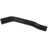 Manguera de refrigerante del radiador  Chrysler Town &amp 2000 V6 3.3L     Part:  62143