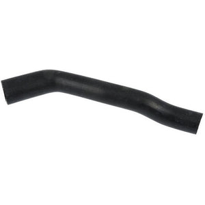 Manguera de refrigerante del radiador  Chrysler Town &amp 2000 V6 3.3L     Part:  62143