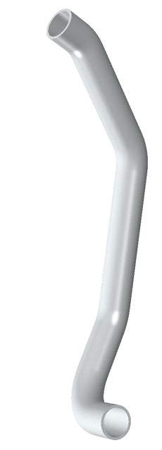 Manguera de refrigerante del radiador  Dodge Ram 2500 2002 V10 8.0L     Part:  62146