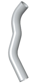 Manguera de refrigerante del radiador  Dodge Ram 2500 2002 V10 8.0L     Part:  62147