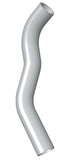 Manguera de refrigerante del radiador  Dodge Ram 2500 2002 V10 8.0L     Part:  62147