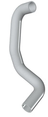 Manguera de refrigerante del radiador  Ford Mustang 1994 V8 5.0L     Part:  62149