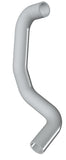 Manguera de refrigerante del radiador  Ford Mustang 1994 V8 5.0L     Part:  62149