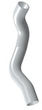 Manguera de refrigerante del radiador  Ford Mustang 1994 V8 5.0L     Part:  62150