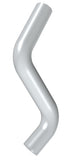Manguera de refrigerante del radiador  Ford Explorer Sport Trac 2008 V6 4.0L     Part:  62152