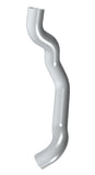 Manguera de refrigerante del radiador  Chevrolet Camaro 2002 V6 3.8L     Part:  62153