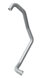 Manguera de refrigerante del radiador  Chevrolet Camaro 2002 V6 3.8L     Part:  62154