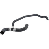 Manguera de refrigerante del radiador  Chevrolet Cavalier 2002 L4 2.4L     Part:  62165