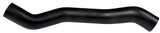 Manguera de refrigerante del radiador  Lincoln Continental 2002 V8 4.6L     Part:  62166