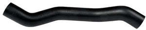 Manguera de refrigerante del radiador  Lincoln Continental 2002 V8 4.6L     Part:  62166