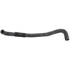 Manguera de refrigerante del radiador  Lincoln Continental 2002 V8 4.6L     Part:  62167