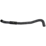 Manguera de refrigerante del radiador  Lincoln Continental 2002 V8 4.6L     Part:  62167