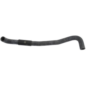 Manguera de refrigerante del radiador  Lincoln Continental 2002 V8 4.6L     Part:  62167