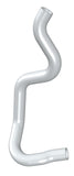 Manguera de refrigerante del radiador  Chevrolet C2500 Suburban 1997 V8 5.7L     Part:  62169